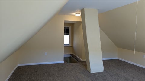 Tiny photo for 8 Depew ST, Oneonta, NY 13820 (MLS # R1724324)
