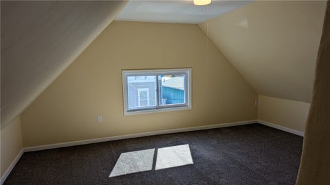 Tiny photo for 8 Depew ST, Oneonta, NY 13820 (MLS # R1724324)