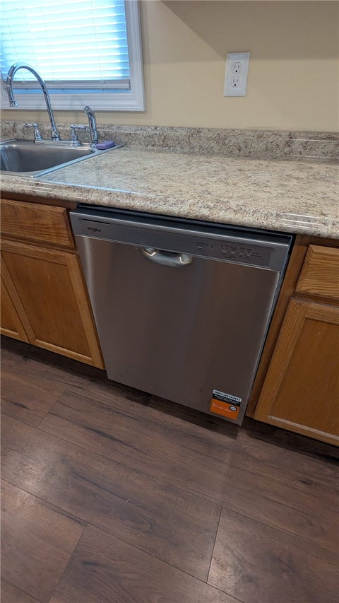 Tiny photo for 8 Depew ST, Oneonta, NY 13820 (MLS # R1724324)