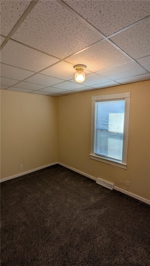 Tiny photo for 8 Depew ST, Oneonta, NY 13820 (MLS # R1724324)