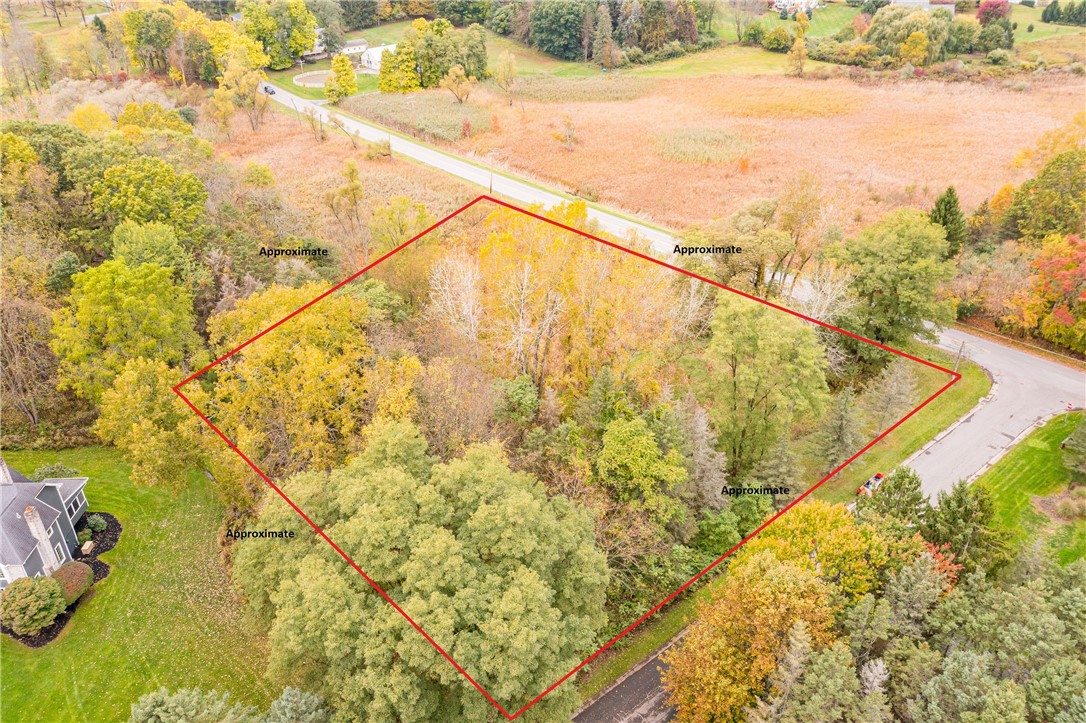 3 Surrey Hill Lane, Mendon, New York image 6