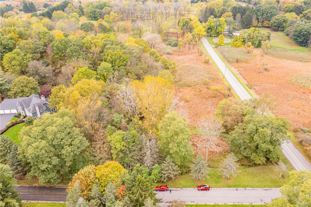 3 Surrey Hill Lane, Mendon, New York image 7