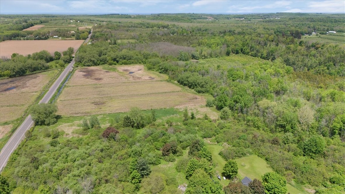 VL East S Centenary Rd, Sodus, New York image 11