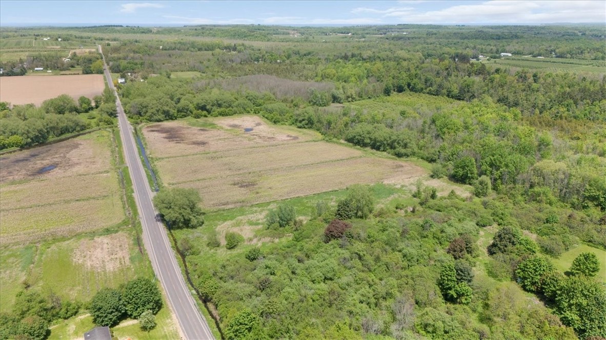VL East S Centenary Rd, Sodus, New York image 9
