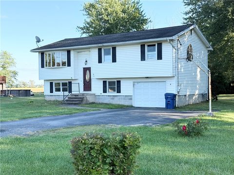 Photo for 10 Peterman Road