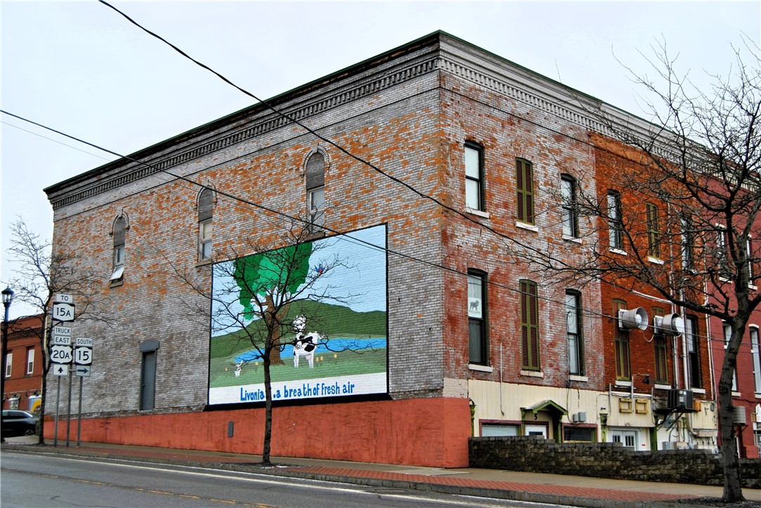 Homes For Sale 2 2 commercial street