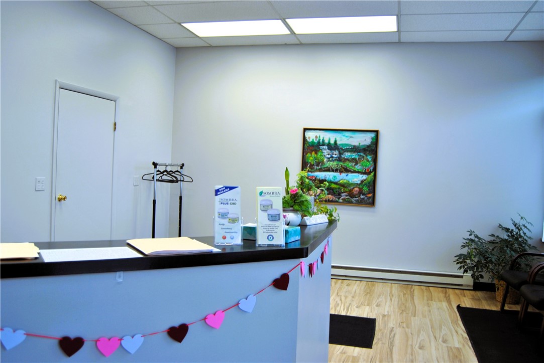 Homes For Sale 3 2 commercial street