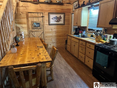 Tiny photo for 135 County Route. 39, Massena, NY 13662 (MLS # R1711046)