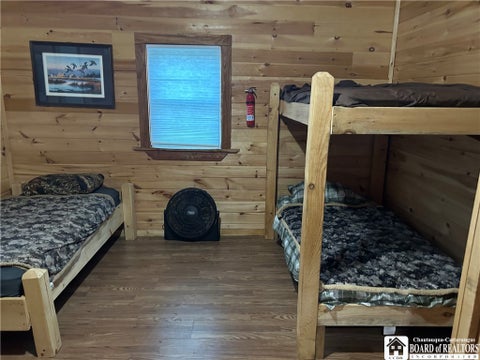 Tiny photo for 135 County Route. 39, Massena, NY 13662 (MLS # R1711046)