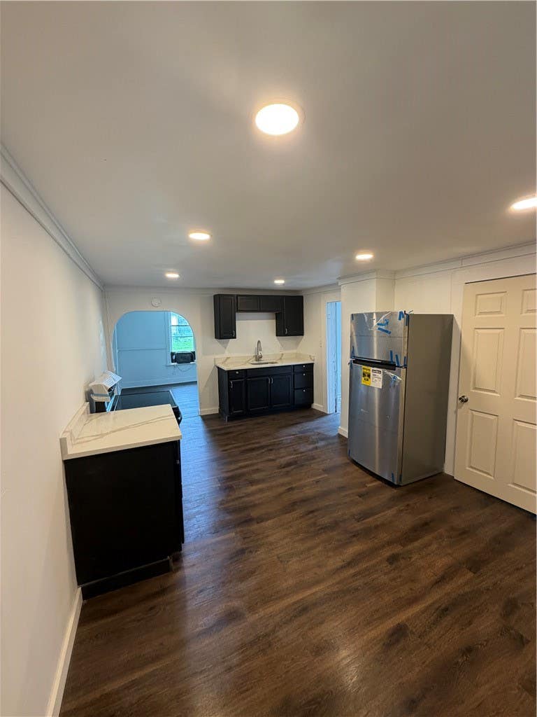 Photo of 411 Dewitt Avenue #A, Elmira City, NY 14901 (MLS # R1709633)