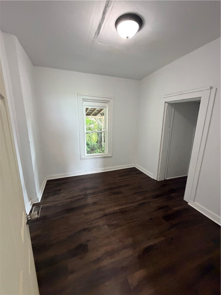 411 Dewitt Avenue A