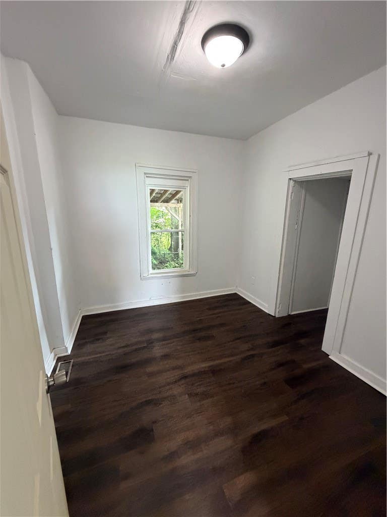 Photo of 411 Dewitt Avenue #A, Elmira City, NY 14901 (MLS # R1709633)