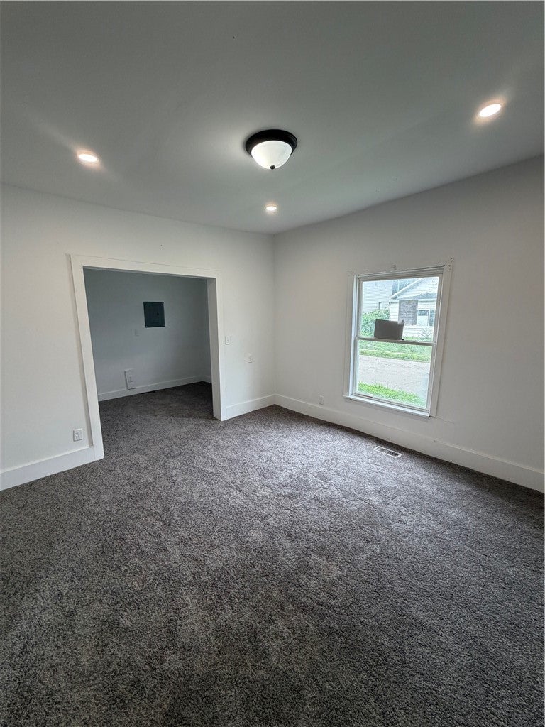 411 Dewitt Avenue A