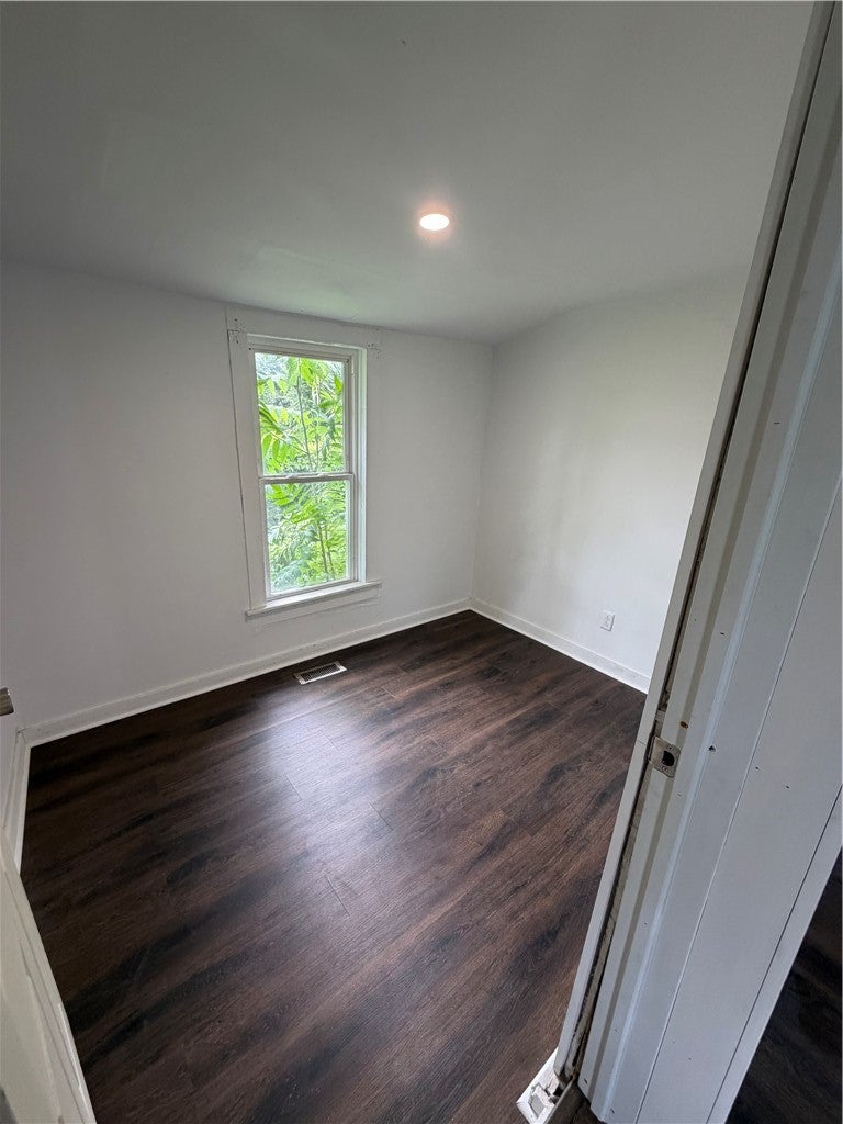 411 Dewitt Avenue A