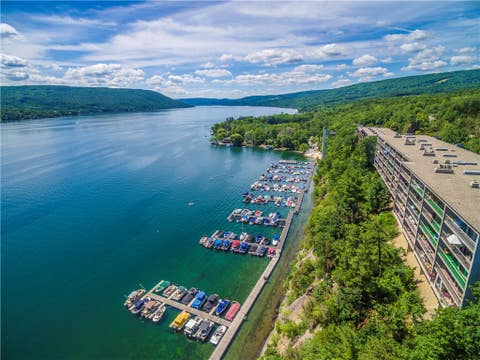 Photo for 147 Cliffside Drive