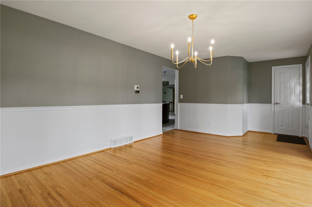 38 Moroa Drive
