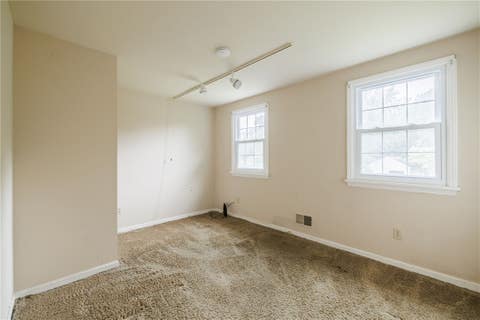Tiny photo for 77 S Ridge Trl TRL, Perinton, NY 14450 (MLS # R1702319)
