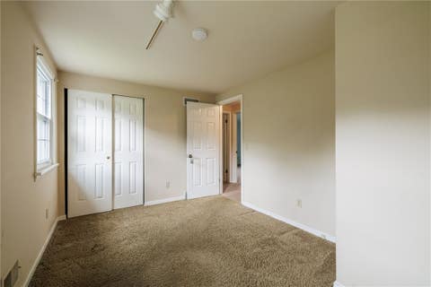 Tiny photo for 77 S Ridge Trl TRL, Perinton, NY 14450 (MLS # R1702319)