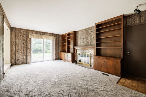 Tiny photo for 77 S Ridge Trl TRL, Perinton, NY 14450 (MLS # R1702319)
