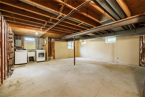 Tiny photo for 77 S Ridge Trl TRL, Perinton, NY 14450 (MLS # R1702319)