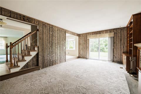 Tiny photo for 77 S Ridge Trl TRL, Perinton, NY 14450 (MLS # R1702319)