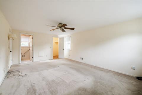 Tiny photo for 77 S Ridge Trl TRL, Perinton, NY 14450 (MLS # R1702319)