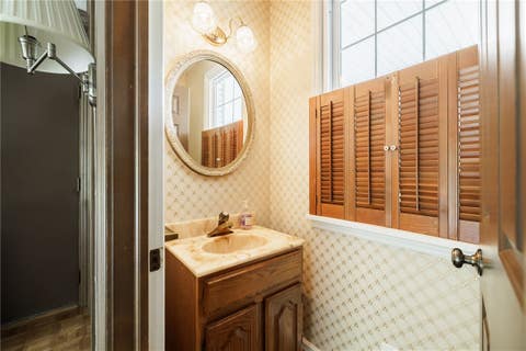 Tiny photo for 77 S Ridge Trl TRL, Perinton, NY 14450 (MLS # R1702319)