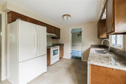 Tiny photo for 77 S Ridge Trl TRL, Perinton, NY 14450 (MLS # R1702319)