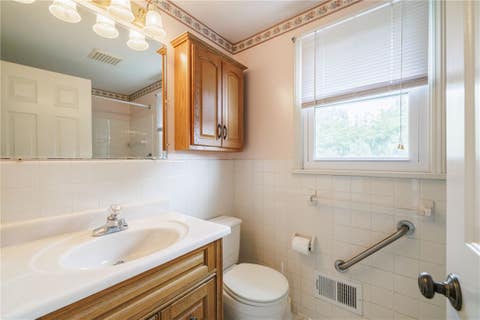 Tiny photo for 77 S Ridge Trl TRL, Perinton, NY 14450 (MLS # R1702319)