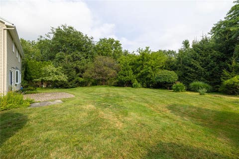 Tiny photo for 77 S Ridge Trl TRL, Perinton, NY 14450 (MLS # R1702319)