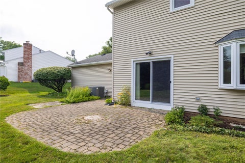 Tiny photo for 77 S Ridge Trl TRL, Perinton, NY 14450 (MLS # R1702319)