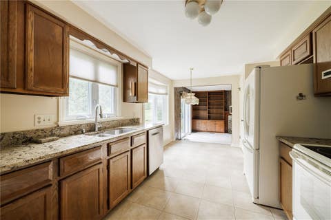Tiny photo for 77 S Ridge Trl TRL, Perinton, NY 14450 (MLS # R1702319)
