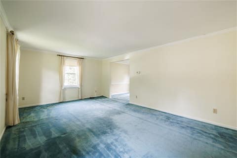 Tiny photo for 77 S Ridge Trl TRL, Perinton, NY 14450 (MLS # R1702319)