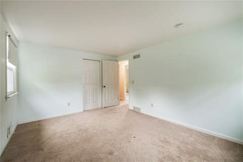 Tiny photo for 77 S Ridge Trl TRL, Perinton, NY 14450 (MLS # R1702319)
