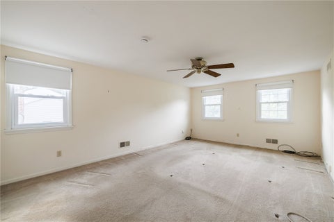 Tiny photo for 77 S Ridge Trl TRL, Perinton, NY 14450 (MLS # R1702319)