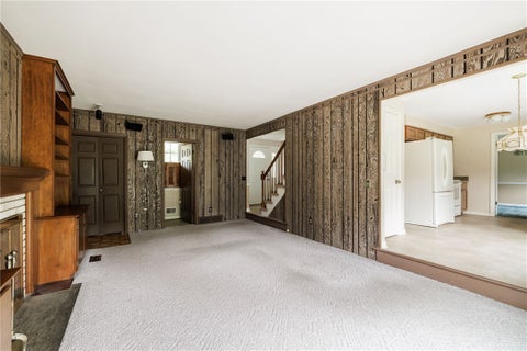 Tiny photo for 77 S Ridge Trl TRL, Perinton, NY 14450 (MLS # R1702319)