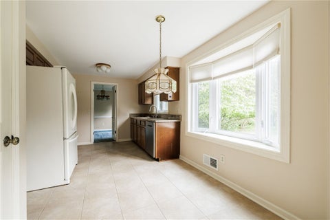 Tiny photo for 77 S Ridge Trl TRL, Perinton, NY 14450 (MLS # R1702319)