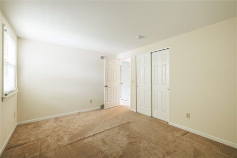 Tiny photo for 77 S Ridge Trl TRL, Perinton, NY 14450 (MLS # R1702319)