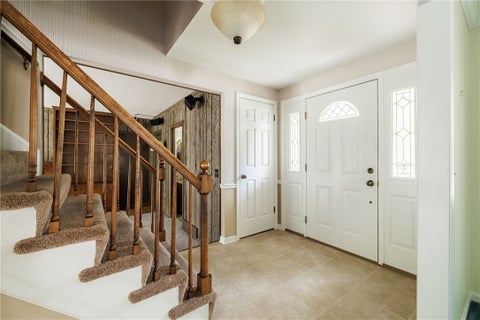 Tiny photo for 77 S Ridge Trl TRL, Perinton, NY 14450 (MLS # R1702319)