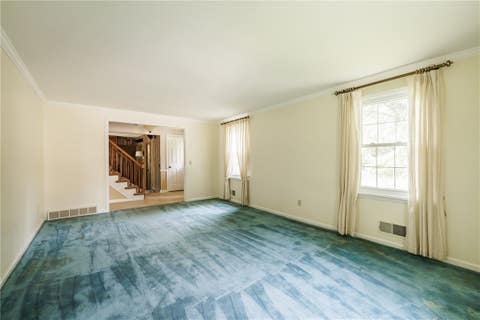 Tiny photo for 77 S Ridge Trl TRL, Perinton, NY 14450 (MLS # R1702319)
