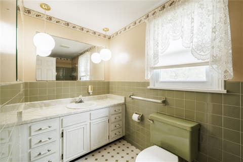 Tiny photo for 77 S Ridge Trl TRL, Perinton, NY 14450 (MLS # R1702319)