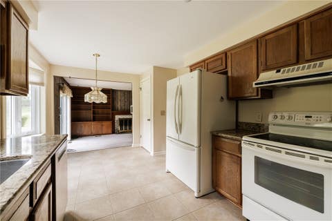 Tiny photo for 77 S Ridge Trl TRL, Perinton, NY 14450 (MLS # R1702319)