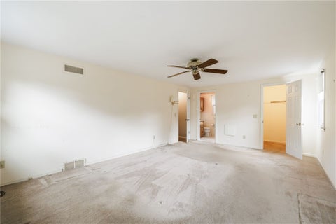 Tiny photo for 77 S Ridge Trl TRL, Perinton, NY 14450 (MLS # R1702319)