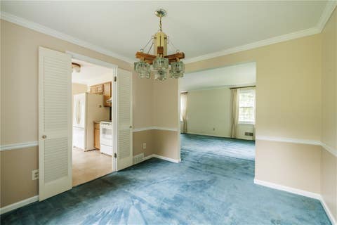 Tiny photo for 77 S Ridge Trl TRL, Perinton, NY 14450 (MLS # R1702319)
