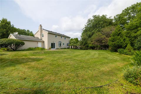 Tiny photo for 77 S Ridge Trl TRL, Perinton, NY 14450 (MLS # R1702319)