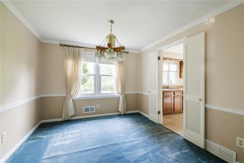 Tiny photo for 77 S Ridge Trl TRL, Perinton, NY 14450 (MLS # R1702319)