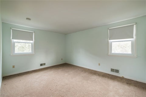 Tiny photo for 77 S Ridge Trl TRL, Perinton, NY 14450 (MLS # R1702319)