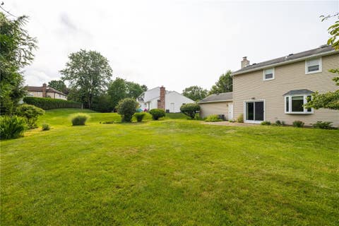 Tiny photo for 77 S Ridge Trl TRL, Perinton, NY 14450 (MLS # R1702319)