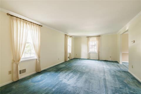Tiny photo for 77 S Ridge Trl TRL, Perinton, NY 14450 (MLS # R1702319)