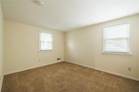 Tiny photo for 77 S Ridge Trl TRL, Perinton, NY 14450 (MLS # R1702319)